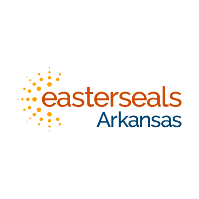 Arkansas Easter Seals