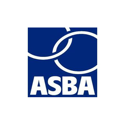 ASBA