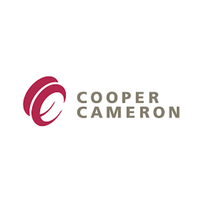 Cooper Cameron