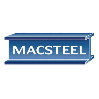 Macsteel