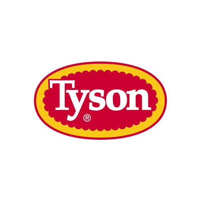 Tyson Foods