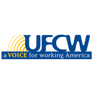 UFCW