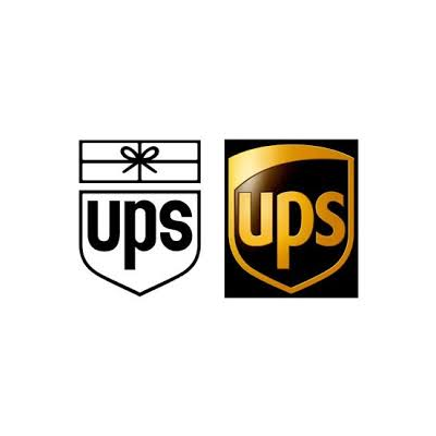 UPS