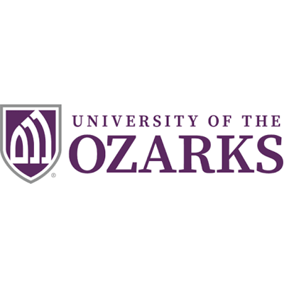 University of Ozarks