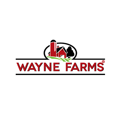 Wayne Farms