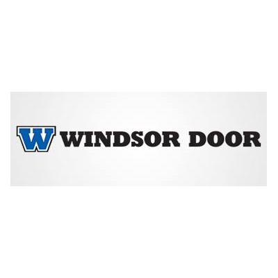 Windsor Door