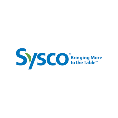 Sysco