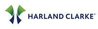Harland logo-order my checks