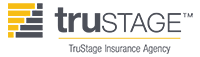 Truestage logo