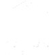 Equal Housing Icon